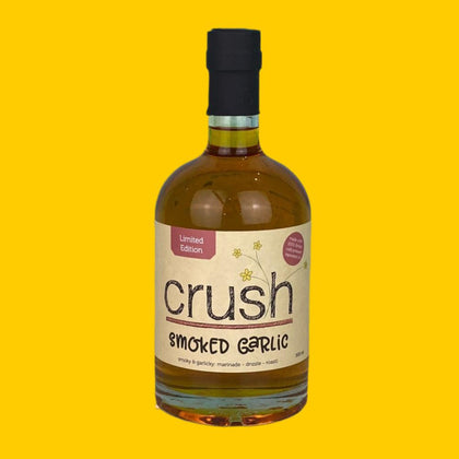 Norfolk Oils, Dressings & Vinegars - Norfolk Deli