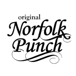 Norfolk Punch Herbal Drinks - Norfolk Deli