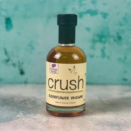 Norfolk Vinegars - Norfolk Deli