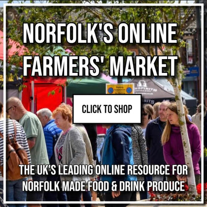 Norfolk's Farmers Market - Norfolk Deli