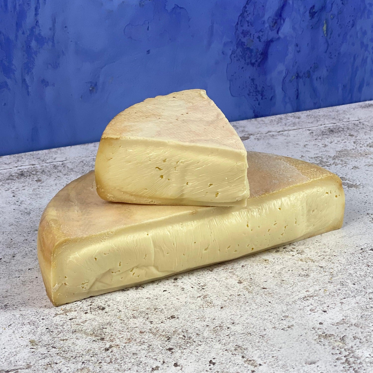 Rind Washed Cheese - Norfolk Deli