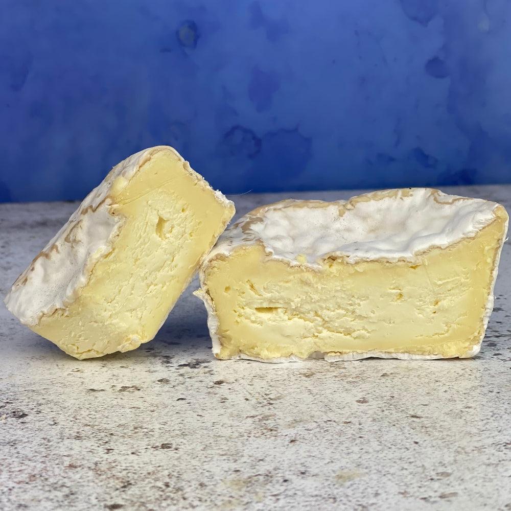 Soft Cheese - Norfolk Deli