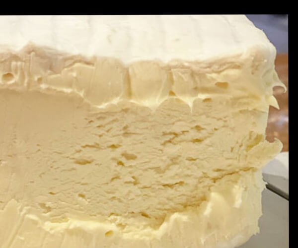 Soft & Creamy Cheeses - Norfolk Deli