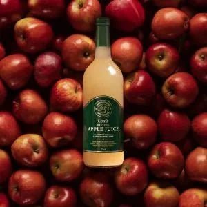 Soft Drinks (Picnics/Takeaways) - Norfolk Deli