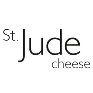 St Jude Cheese - Norfolk Deli