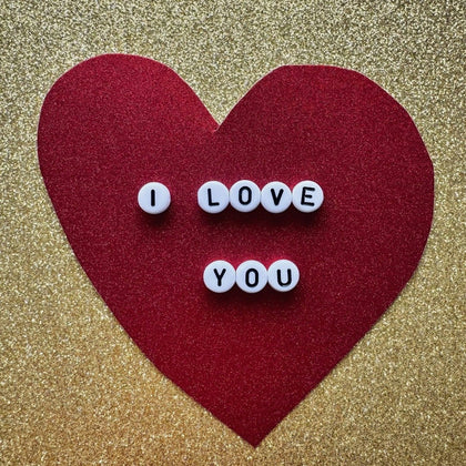 Valentine's Day Hampers - Norfolk Deli