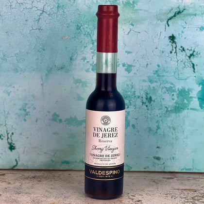 Vinegars | Specialist vinegars - Norfolk Deli