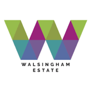 Walsiingham Vineyard Wines - Norfolk Deli