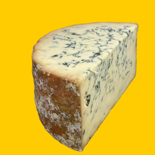 Colston Basset Stilton