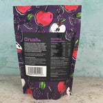 Apple & Blackberry Porridge 400g