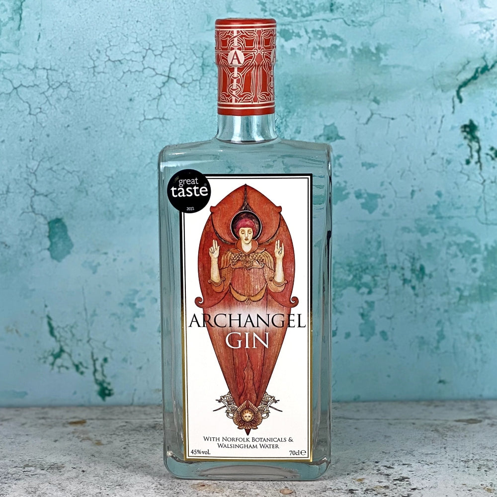 Archangel Gin 70cl