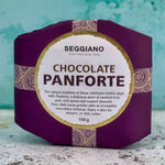 Chocolate Panforte 100g