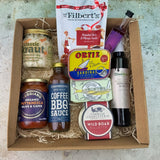 The Gastro Hamper