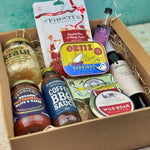 The Gastro Hamper