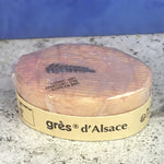 Gres D'Alsace