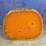 Mimolette