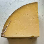 Montgomery Cheddar