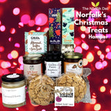 Norfolk Christmas Treats