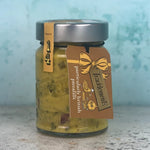 Particularly British Piccalilli 400g