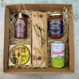 Pasta Night Hamper