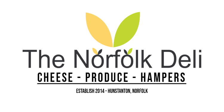 Norfolk Deli