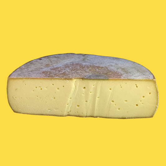 Alpencheddar - Norfolk Deli