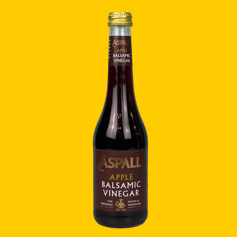 Aspall Apple Balsamic Vinegar - Norfolk Deli