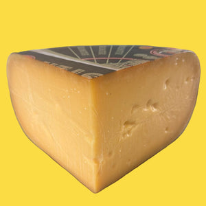 Beemster Cheese - Norfolk Deli