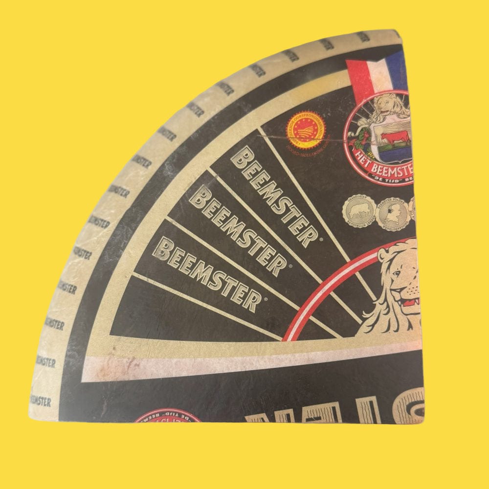 Beemster Cheese - Norfolk Deli