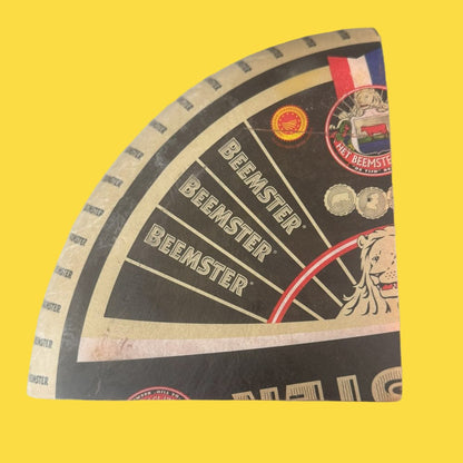 Beemster Cheese - Norfolk Deli