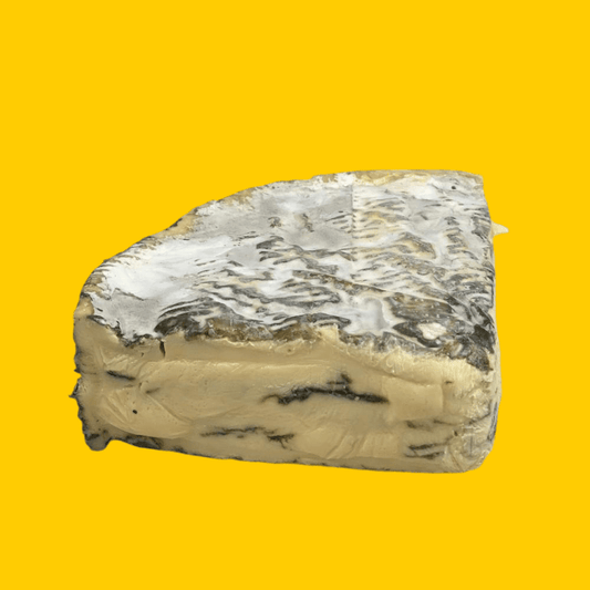 British Cheese Awards 2025 Cheeseboard - Norfolk Deli