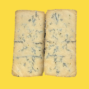 British Cheese Awards 2025 Cheeseboard - Norfolk Deli