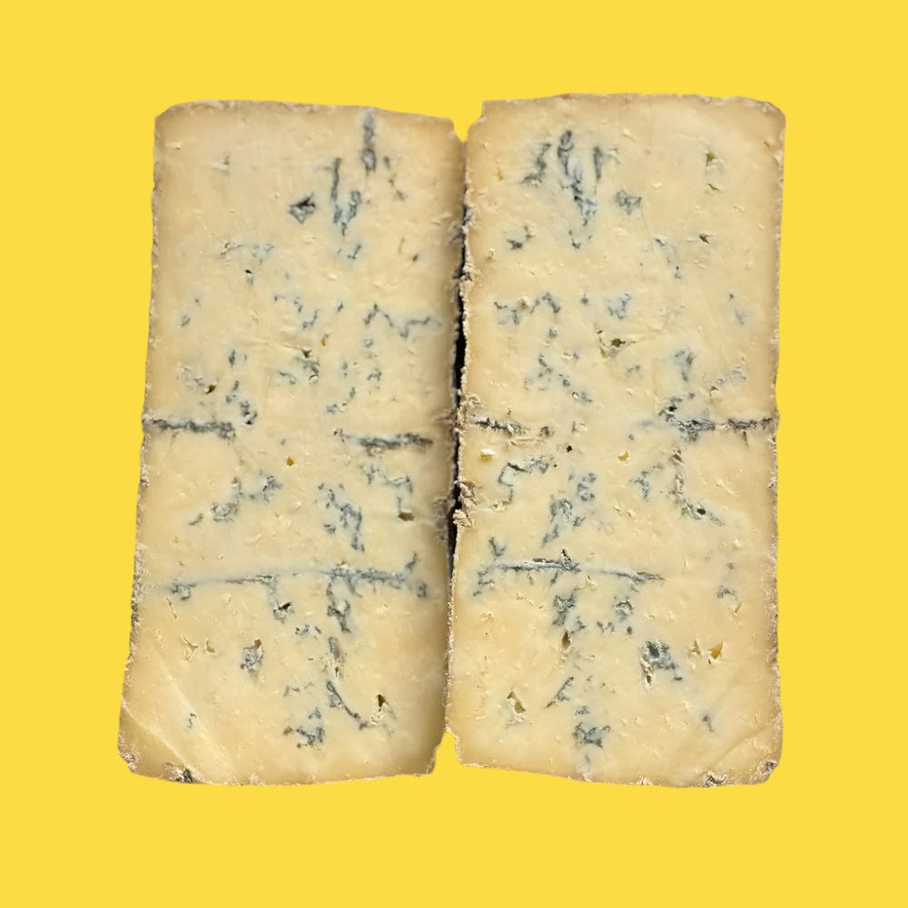 British Cheese Awards 2025 Cheeseboard - Norfolk Deli