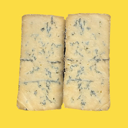 British Cheese Awards 2025 Cheeseboard - Norfolk Deli