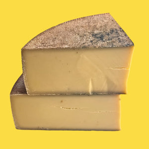 British Cheese Awards 2025 Cheeseboard - Norfolk Deli