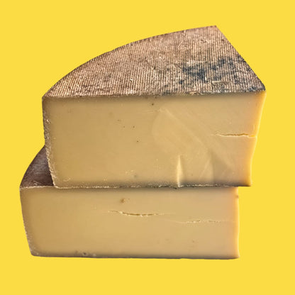 British Cheese Awards 2025 Cheeseboard - Norfolk Deli