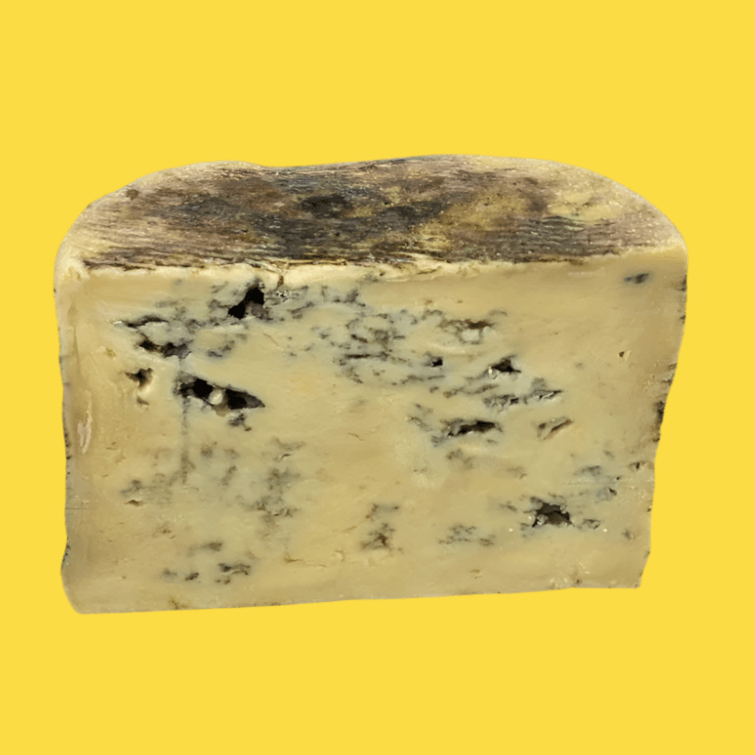 Cashel Blue - Norfolk Deli