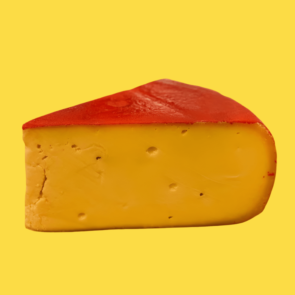 Cheesemakers Special - Norfolk Deli