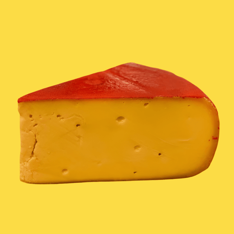 Cheesemakers Special - Norfolk Deli