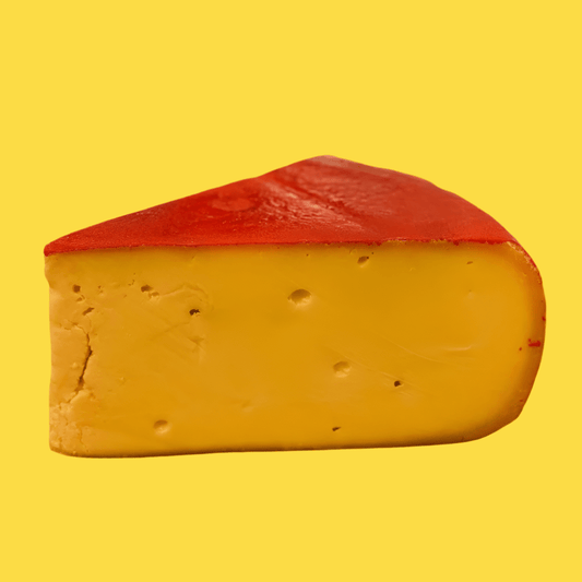 Cheesemakers Special - Norfolk Deli