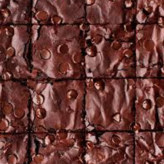 Chocolate Brownie - Norfolk Deli