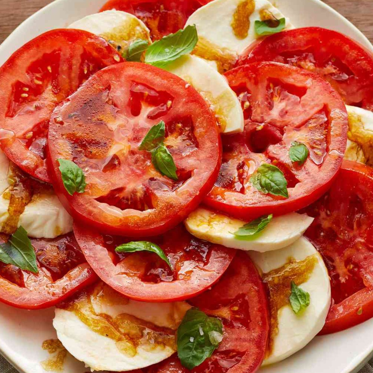 Deli Picnic Salads - Norfolk Deli