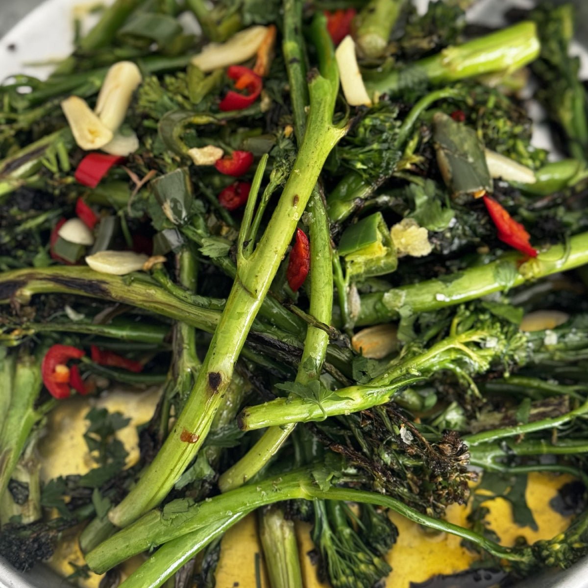 Deli Picnic Salads - Norfolk Deli