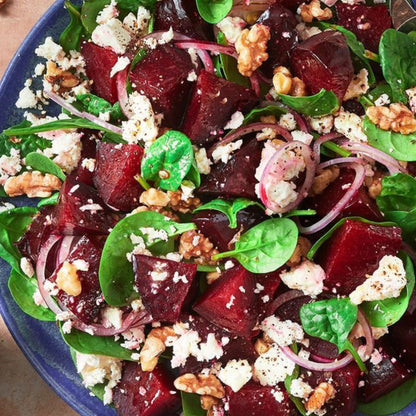 Deli Picnic Salads - Norfolk Deli