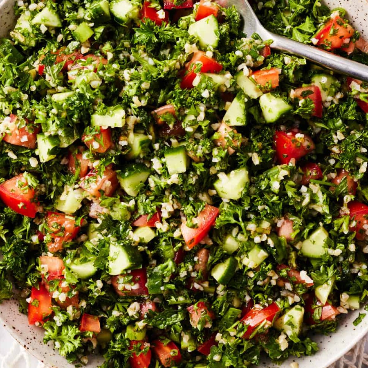 Deli Picnic Salads - Norfolk Deli