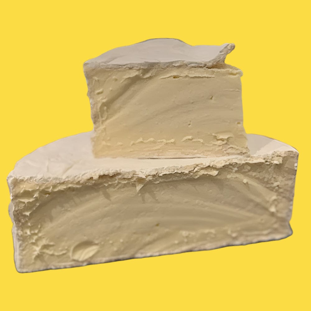 Delice de Bourgogne - Norfolk Deli