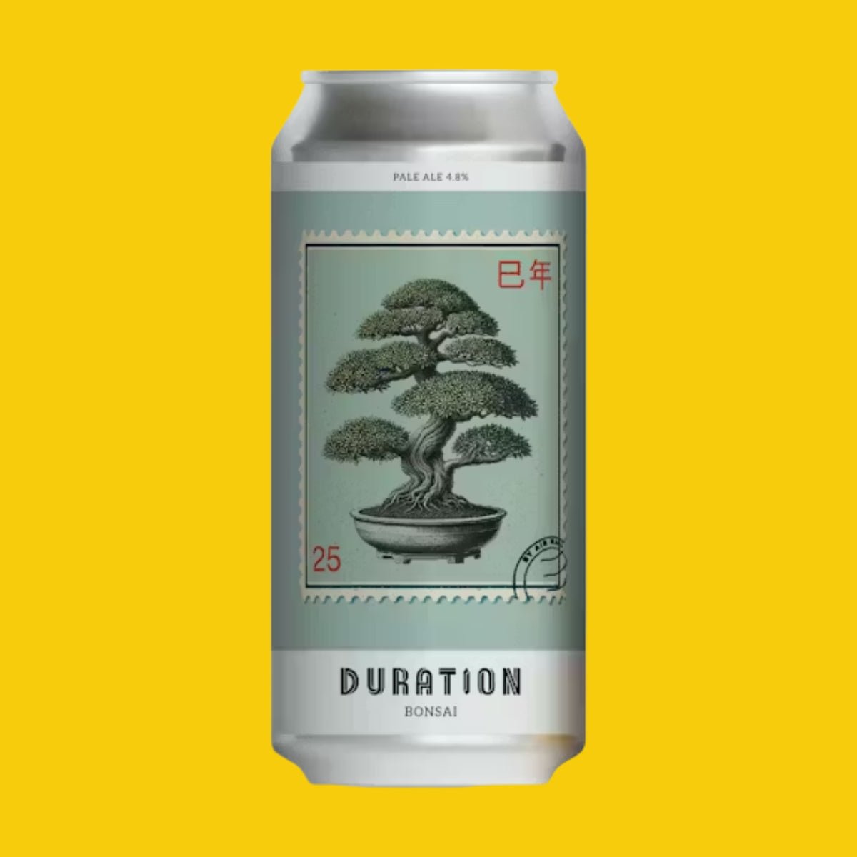 Duration – Bonsai Mango | Papaya | Sticky Pine - Norfolk Deli