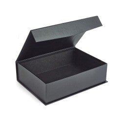 Gift Hamper Boxes - Norfolk Deli