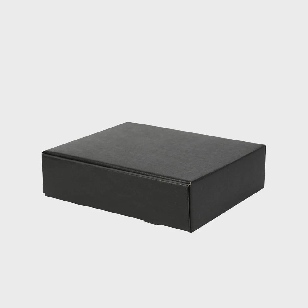 Gifting Boxes - Norfolk Deli