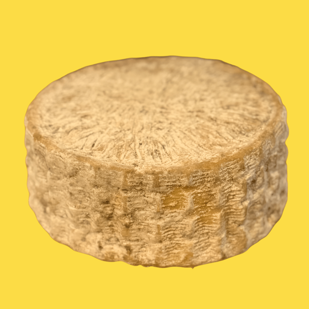 Idle Hour - Norfolk Deli